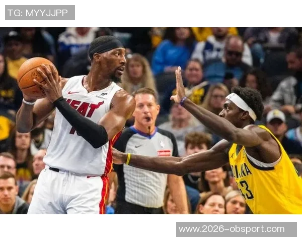 希罗展望未来比赛强调挡拆战术目标明确只想赢得胜利