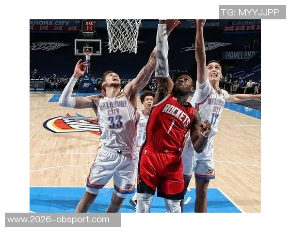 朱赞晃三分球狂潮来袭10分钟内连中6记砍下20分震撼全场