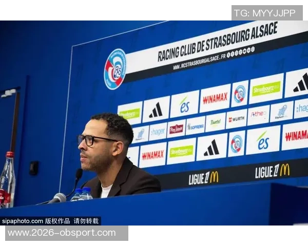 查尔顿官方宣布租借雷克瑟姆32岁中卫考迪至赛季结束加强防线