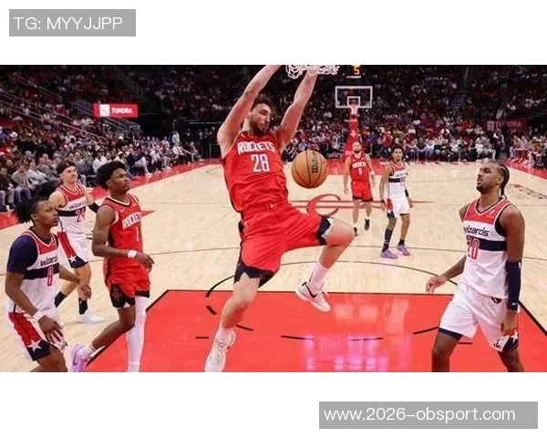 独行侠终结四连败火箭遭遇本赛季最低进攻效率挑战