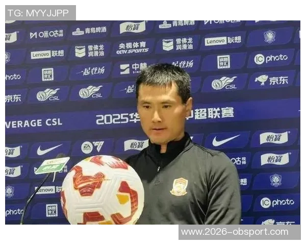 沪媒分析邵佳一执教经历不足外教选聘模式亟待改进