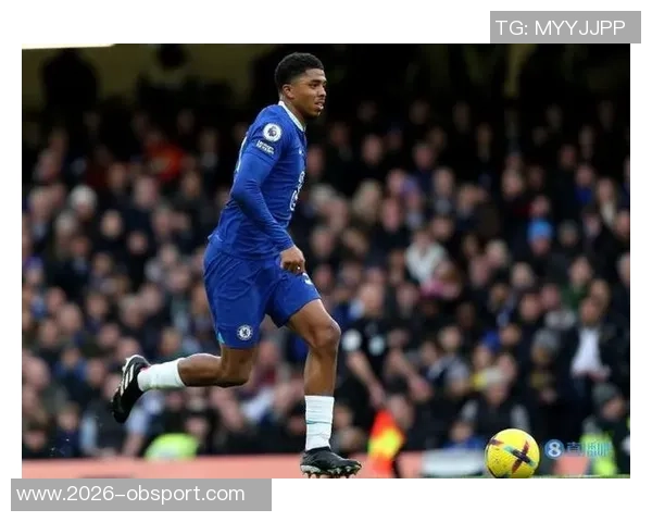 福法纳表现糟糕两次失良机送点球评分仅58引发热议 福法纳表现糟糕两次失良机送点球评分仅58引发热议