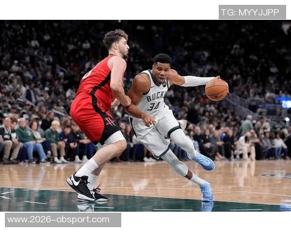 美记分析:热火在字母争夺战中领先勇士紧随其后森林狼位列第三尼克斯处于最后位置 美记分析:热火在字母争夺战中领先勇士紧随其后森林狼位列第三尼克斯处于最后位置