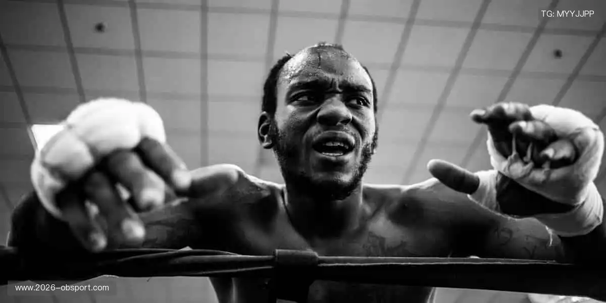 🔥赛事激情,一键点燃你的热血时刻!⚽